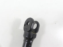 Load image into Gallery viewer, 2016 BMW R nineT R9T K21 Side Kickstand Kick Stand 46527716564 | Mototech271