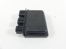 Load image into Gallery viewer, 2012 Kawasaki ZX1400 ZX14R Ninja Fuse Junction Box Control Modul Unit 27002-0007 | Mototech271