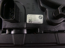 Load image into Gallery viewer, 2013 BMW R1200GS GSW K50 Led Headlight Head Light Lamp Lens - Read 63128526016