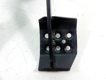 Load image into Gallery viewer, 2016 Polaris RZR XP 1000 EPS Brake & Accelerate Pedal Set 1021765 4014042 | Mototech271