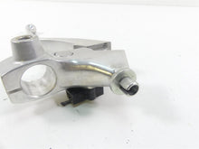 Load image into Gallery viewer, 2009 Yamaha XV1700 Road Star Warrior Clutch Perch & Lever 5BN-82911-00-00 | Mototech271