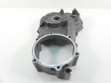 Load image into Gallery viewer, 2009 Harley FLHTCU SE4 CVO E-Glide Inner Primary Drive Clutch Cover 60677-07 | Mototech271