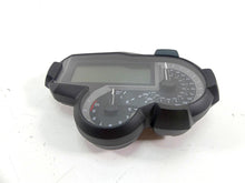 Load image into Gallery viewer, 2016 BMW R1200GS Adv K51 Speedometer Gauge Instrument Cluster 11K 62118557882