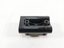 Load image into Gallery viewer, 2019 Harley Touring FLHX Street Glide Delphi Ignition Coil 28514000 | Mototech271