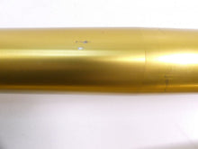 Load image into Gallery viewer, 2017 Honda CRF1000 Africa Twin Front Straight Fork Legs 51400-MJP-306 51500-MJP | Mototech271