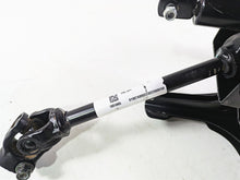 Load image into Gallery viewer, 2021 Polaris RZR1000 XP Premium Steering Wheel & Shaft Damper 1824014 1824665 | Mototech271