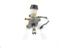 Load image into Gallery viewer, 2018 Can Am Commander 1000R XT Nissin Main Brake Master Cylinder 705601505