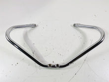 Load image into Gallery viewer, 1998 Moto Guzzi California 1100 EV Engine Guard Crash Bar GU30450260 | Mototech271