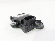 Load image into Gallery viewer, 2018 BMW R nineT Urban GS K33 Speedometer Gauges Control Unit Module 62118565212