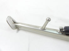 Load image into Gallery viewer, 2016 Yamaha YZF-R1 S RN32 Side Kickstand Kick Stand & Safety Switch 2CR-27311-00