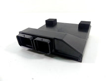 Load image into Gallery viewer, 2012 Yamaha VMX17 VMAX 1700 Cdi Ecu Engine Control Module Gurued S3-8591A-A0 | Mototech271
