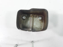 Load image into Gallery viewer, 2003 Harley Dyna 100TH FXDL Low Rider Ignition Coil Wires Plug Set 31655-99 | Mototech271