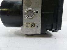 Load image into Gallery viewer, 2009 BMW K1300 S K40 I-Abs Brake Pump Unit Module Gen 2 34517715107 | Mototech271