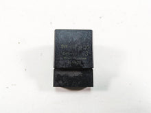Load image into Gallery viewer, 2007 Yamaha R1 YZFR1 Fuel Gas Petrol Pump Relays 5VK-81950-30