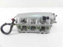 Load image into Gallery viewer, 2009 Kawasaki Ultra 260 LX Intake Manifold Fuel Injectors 59076-3735 49033-3708 | Mototech271