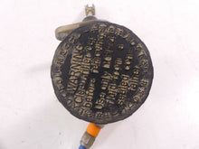 Load image into Gallery viewer, 2014 Can-Am Maverick 1000R STD Main Brake Master Cylinder 11/16 705600681 | Mototech271