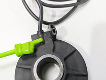 Load image into Gallery viewer, 2016 Zero Motorcycles S 9.8 Front Rear Abs Brake Speed Sensor Set