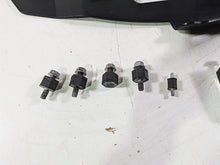 Load image into Gallery viewer, 2017 BMW F800GS Adv K75 Adventure Spec Engine Skid Plate Guard | Mototech271