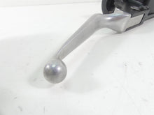 Load image into Gallery viewer, 1995 Harley Dyna FXDL Low Rider Front Brake Master Cylinder Dual 11/16 45013-93 | Mototech271