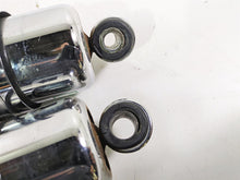 Load image into Gallery viewer, 2002 Honda GL1500 CD Valkyrie Deluxe Rear Shock Damper Set 13" 52400-MZ0-A41