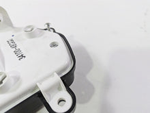 Load image into Gallery viewer, 2019 Suzuki M109R VZR1800 Boulevard Speedometer Gauge Instrument 11K 34120-48GG0