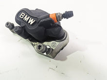 Load image into Gallery viewer, 2010 BMW R1200GS K25 Brembo Rear Brake Caliper Abs 34217677603