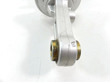 Load image into Gallery viewer, 2016 KTM 1290 Super Duke R Straight Wp Rear Suspension Shock Damper 15187O2201 | Mototech271