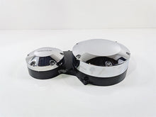 Load image into Gallery viewer, 2010 Honda VT1300 CR Stateline Right Side Engine Clutch Cover 11331-MFY-A00