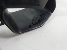 Load image into Gallery viewer, 2016 Yamaha YZF-R1 S RN32 Front Pilot Running Lights 2CR-84301-00 2CR-84302-00 | Mototech271