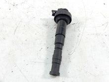 Load image into Gallery viewer, 2013 BMW F800GS STD K72 Ignition Coil - Tested 12138523968