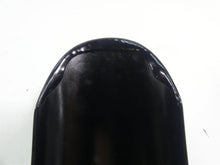 Load image into Gallery viewer, 2021 Harley Softail FXBBS 114 Street Bob Front Fender Mud Guard - Read 60139-06B | Mototech271