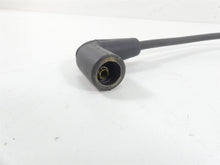 Load image into Gallery viewer, 2014 Harley Touring FLHTK Electra Glide Ignition Coil Wires Plugs Set 31696-07A | Mototech271