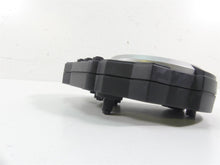 Load image into Gallery viewer, 2006 Triumph Daytona 675 Gauges Speedometer Instrument Cluster 30K T2501501 | Mototech271
