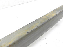 Load image into Gallery viewer, 2016 Polaris RZR XP 1000 EPS Left Rear Trailing Arm Suspension 1019356-385 | Mototech271