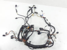 Load image into Gallery viewer, 2005 Harley Touring CVO FLHTCSE Electra Glide Front Wire Harness -Read 70232-04 | Mototech271