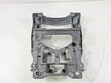 Load image into Gallery viewer, 2012 Victory Cross Country Front Fairing Cover Cowl Support Stay Bracket 5136536