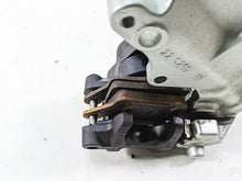 Load image into Gallery viewer, 2020 Ducati Scrambler 1100 Sport Pro Brembo Rear Brake Caliper 61141651A
