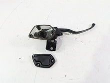 Load image into Gallery viewer, 2015 BMW K1600 GT K48 Front Brake Master Cylinder READ 32728528286 32728530049