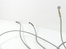 Load image into Gallery viewer, 2018 Polaris RZR S 900 Front Rear Brake Line Hose Set 1912258 1912257 1912260 | Mototech271