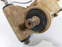 Load image into Gallery viewer, 2024 Polaris RZR XP 1000 Sport Front Differential Gear Box 2k Only 1337251