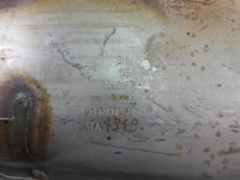 Load image into Gallery viewer, 2020 BMW F850 GS K81 Rallye Lafranconi Exhaust Mid Pipe Chamber 18518393197