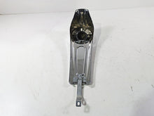 Load image into Gallery viewer, 2017 Harley Touring FLTRXS Road Glide Upper Tank Dash Chrome Cover 69214-08 | Mototech271