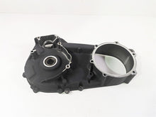 Load image into Gallery viewer, 2007 Harley Touring FLHRSE CVO Road King Inner Primary Clutch Cover 60677-07