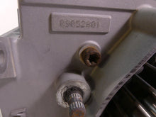 Load image into Gallery viewer, 2009 Harley FXCW Softail Rocker 6-Speed Transmission Gear Box 14K 33153-09 | Mototech271