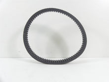Load image into Gallery viewer, 2015 Can-Am Commander 1000XT Drive V Belt 715000302 422280360 | Mototech271