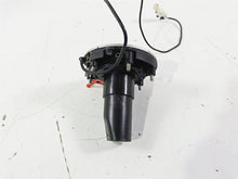 Load image into Gallery viewer, 2015 BMW R1200GS Adv K51 Keyless Electronic Fuel Gas Petrol Lid Cap 8552148 | Mototech271