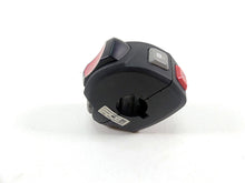 Load image into Gallery viewer, 2022 Triumph Speed Triple 1200 RS Right Hand Start Control Switch T2044024 | Mototech271