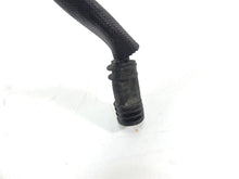 Load image into Gallery viewer, 2016 Harley Softail FLS Slim Stator Alternator Generator 30017-08