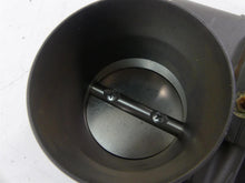 Load image into Gallery viewer, 2018 Yamaha Waverunner VX 1800 Cruiser Throttle Body Fuel Injection 6BH-13750-10 | Mototech271