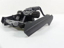 Load image into Gallery viewer, 2014 BMW K1600 GTL K48 Rider Driver Seat Saddle Mount + Tool Kit 52537710449 | Mototech271